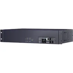 CyberPower-PDU44003