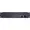 PDU44003