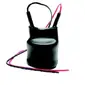 Isonas-ACC-IRS-4700