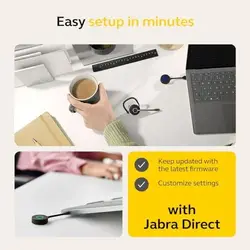 Jabra-9655-455-125