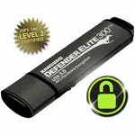 KANGURU KDFE300-512G