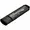KDFE300-512G