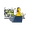14101-81