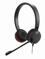 Jabra-4999-829-489-01