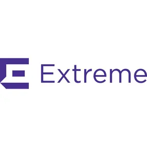Extreme Networks XN-ACPWR-1200W-FB-U - 1200 WATT AC POE POWER SUPPLY MODULE - FRONT TO BACK AIRFLOW