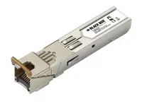 BLACK BOX CORPORATION-LFP415