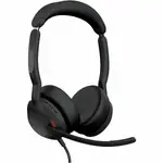 Jabra 25089-999-799