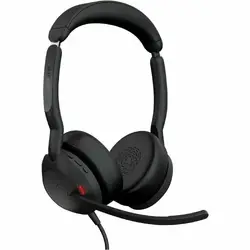 Jabra-25089-999-799