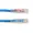 C6PC70-BL-02