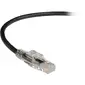 BLACK BOX CORPORATION-C6PC80-BK-07