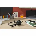 Jabra 25069-899-899