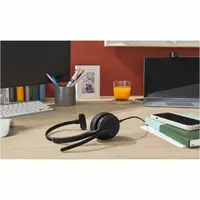 Jabra-25069-899-899
