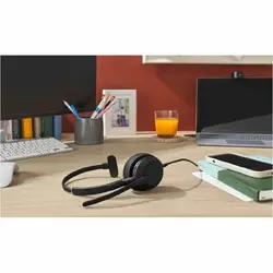 Jabra-25069-899-899