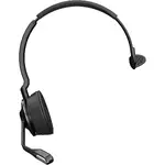 Jabra TAA9656-583-125