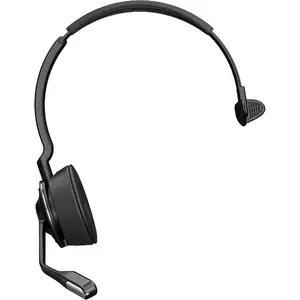 Jabra TAA9656-583-125 - Engage 75 Mono Wireless Headset for Professionals