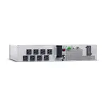 CyberPower OL1K5RM