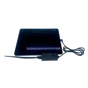 Heckler T519 - POE TEXAS POE TO USB-C POWER AND DATA ADAPTER