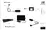 T519