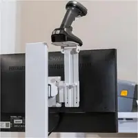 ERGOTRON-98-649-251