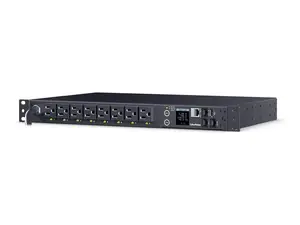 Cyberpower PDU41021 - PDU