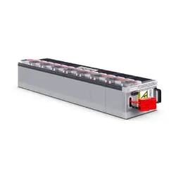 CyberPower-RB1290X8