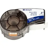 BRADY M21-500-499