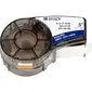 BRADY-M21-500-499