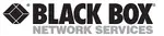 BLACK BOX CORPORATION LH1390C-SC-R2
