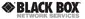 BLACK BOX CORPORATION-LH1390C-SC-R2