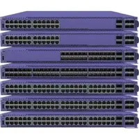 Extreme Networks-5520-48T-ACDC-BASE-TAA