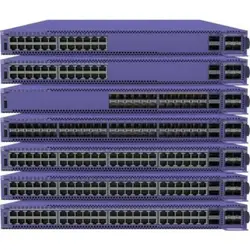 Extreme Networks-5520-48T-ACDC-BASE-TAA
