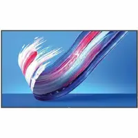 Philips 86BDL3650Q/00