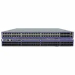 Extreme Networks 7520-48XT-6C-AC-F