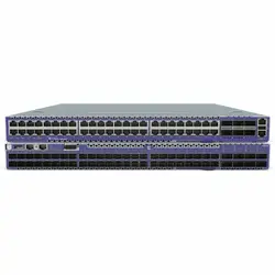 Extreme Networks-7520-48XT-6C-AC-F