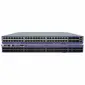 Extreme Networks-7520-48XT-6C-AC-F