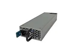 Extreme Networks-XN-ACPWR-1100W-FB
