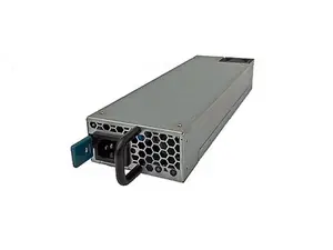 Extreme Networks XN-ACPWR-1100W-FB - 1100 WATT AC POE POWER SUPPLY MODULE - FRONT TO BACK AIRFLOW