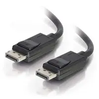 C2G-KCC 54424