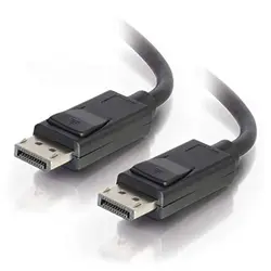 C2G-KCC 54424