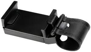Socket AC4162-1959 - Versatile Scanner and Phone Holder