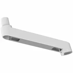 ERGOTRON-98-731-290