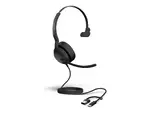 Jabra 25089-899-799