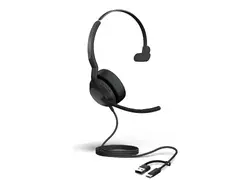 Jabra-25089-899-799