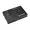 VSW-HDMI2-4X1