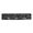 VSW-HDMI2-4X1