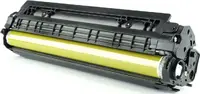 Lexmark-24B6844