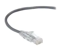 BLACK BOX CORPORATION-C6APC28-GY-02