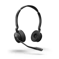 Jabra-14401-47