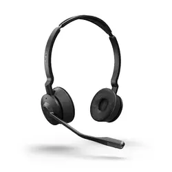 Jabra-14401-47