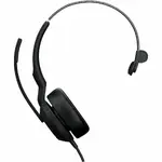 Jabra 25089-889-799